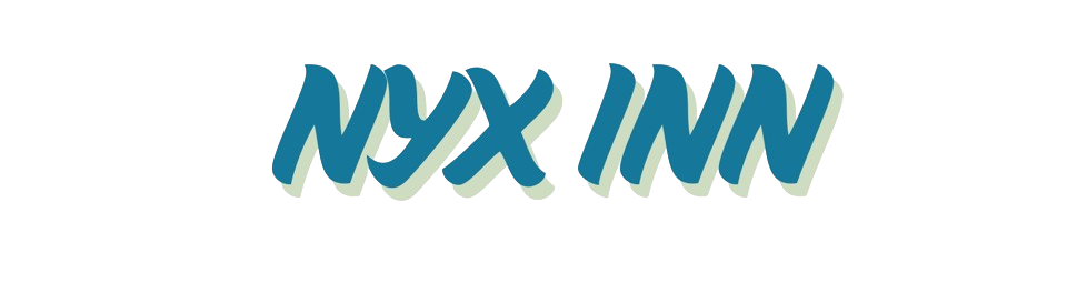 nyxinn.com
